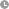 準(zhǔn)時(shí)發(fā)貨